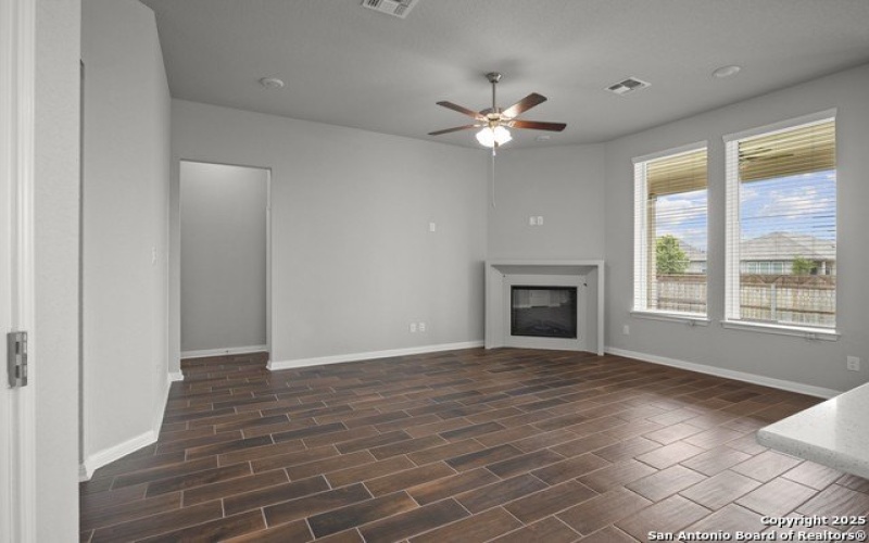 139 Red Deer Place, Cibolo, TX 78108, 3 Bedrooms Bedrooms, ,2 BathroomsBathrooms,Residential,For Sale,139 Red Deer Place,1858280