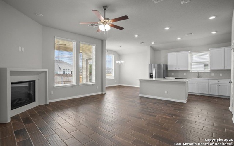 139 Red Deer Place, Cibolo, TX 78108, 3 Bedrooms Bedrooms, ,2 BathroomsBathrooms,Residential,For Sale,139 Red Deer Place,1858280