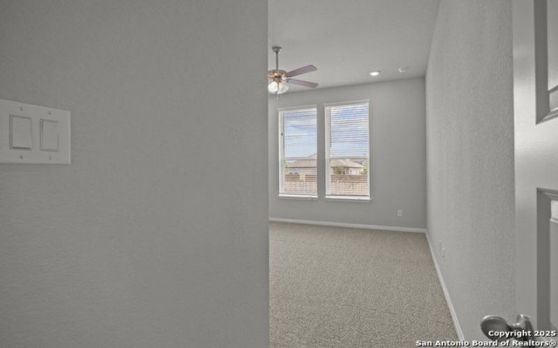 139 Red Deer Place, Cibolo, TX 78108, 3 Bedrooms Bedrooms, ,2 BathroomsBathrooms,Residential,For Sale,139 Red Deer Place,1858280