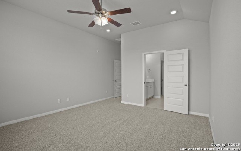 139 Red Deer Place, Cibolo, TX 78108, 3 Bedrooms Bedrooms, ,2 BathroomsBathrooms,Residential,For Sale,139 Red Deer Place,1858280