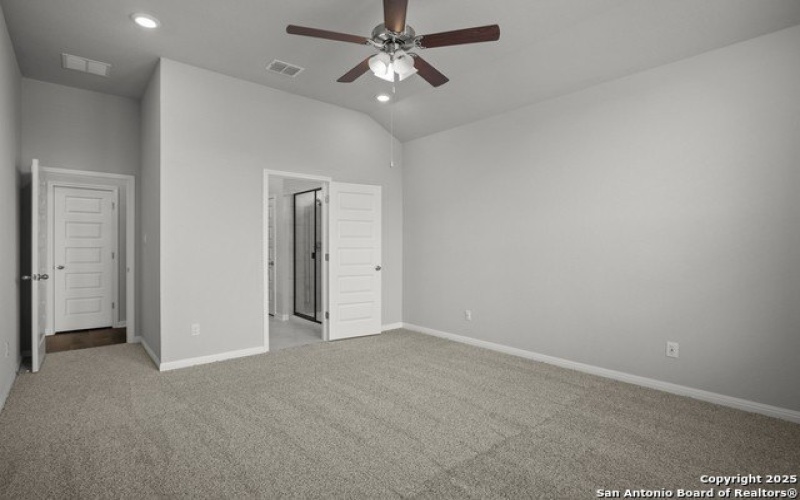 139 Red Deer Place, Cibolo, TX 78108, 3 Bedrooms Bedrooms, ,2 BathroomsBathrooms,Residential,For Sale,139 Red Deer Place,1858280