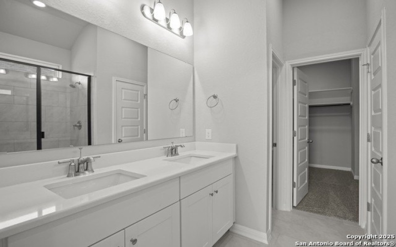 139 Red Deer Place, Cibolo, TX 78108, 3 Bedrooms Bedrooms, ,2 BathroomsBathrooms,Residential,For Sale,139 Red Deer Place,1858280