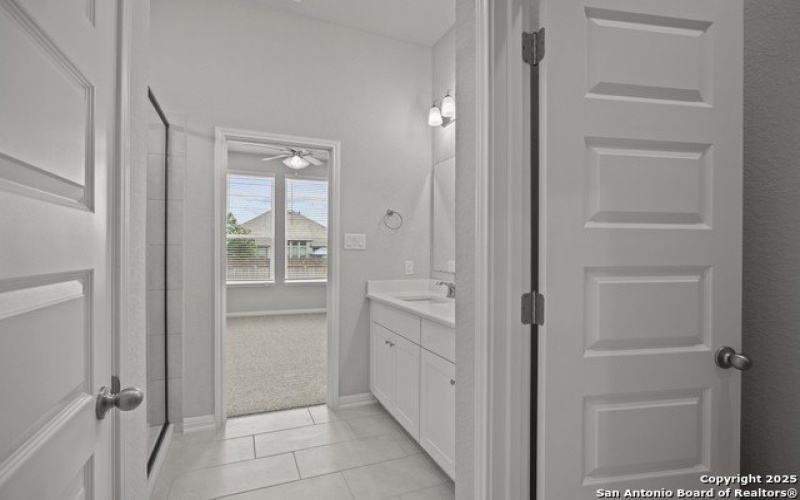 139 Red Deer Place, Cibolo, TX 78108, 3 Bedrooms Bedrooms, ,2 BathroomsBathrooms,Residential,For Sale,139 Red Deer Place,1858280