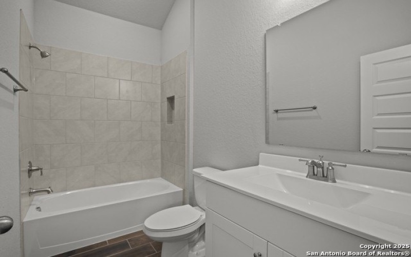 139 Red Deer Place, Cibolo, TX 78108, 3 Bedrooms Bedrooms, ,2 BathroomsBathrooms,Residential,For Sale,139 Red Deer Place,1858280