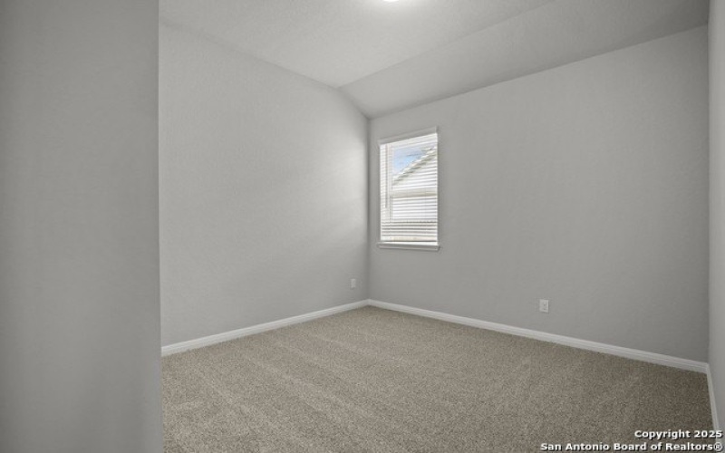 139 Red Deer Place, Cibolo, TX 78108, 3 Bedrooms Bedrooms, ,2 BathroomsBathrooms,Residential,For Sale,139 Red Deer Place,1858280