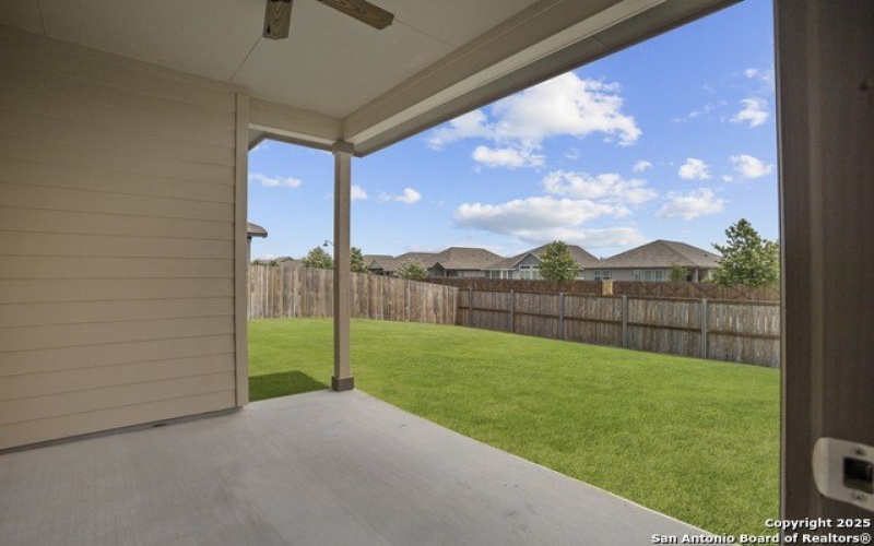 139 Red Deer Place, Cibolo, TX 78108, 3 Bedrooms Bedrooms, ,2 BathroomsBathrooms,Residential,For Sale,139 Red Deer Place,1858280