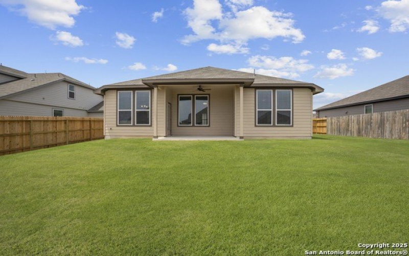 139 Red Deer Place, Cibolo, TX 78108, 3 Bedrooms Bedrooms, ,2 BathroomsBathrooms,Residential,For Sale,139 Red Deer Place,1858280