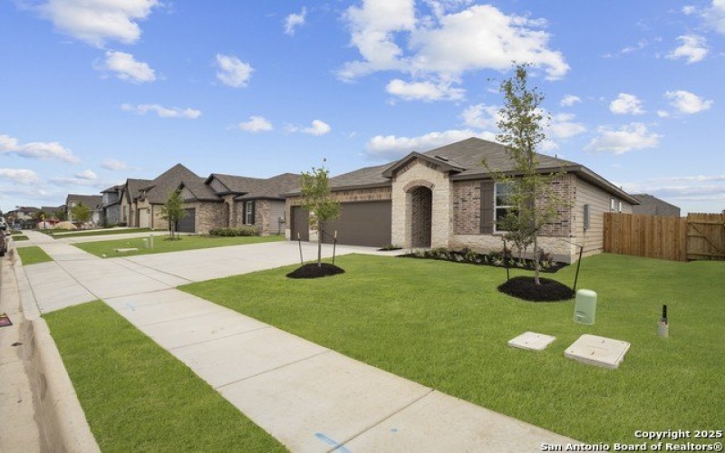 139 Red Deer Place, Cibolo, TX 78108, 3 Bedrooms Bedrooms, ,2 BathroomsBathrooms,Residential,For Sale,139 Red Deer Place,1858280