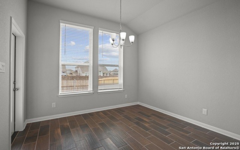 139 Red Deer Place, Cibolo, TX 78108, 3 Bedrooms Bedrooms, ,2 BathroomsBathrooms,Residential,For Sale,139 Red Deer Place,1858280