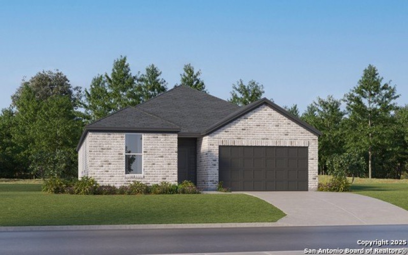 5508 Waypond, New Braunfels, TX 78132, 4 Bedrooms Bedrooms, ,3 BathroomsBathrooms,Residential,For Sale,5508 Waypond,1854940