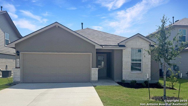 14614 Pearl Flats, San Antonio, TX 78253, 3 Bedrooms Bedrooms, ,2 BathroomsBathrooms,Residential,For Sale,14614 Pearl Flats,1858701