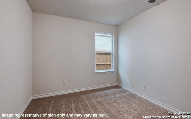 14614 Pearl Flats, San Antonio, TX 78253, 3 Bedrooms Bedrooms, ,2 BathroomsBathrooms,Residential,For Sale,14614 Pearl Flats,1858701