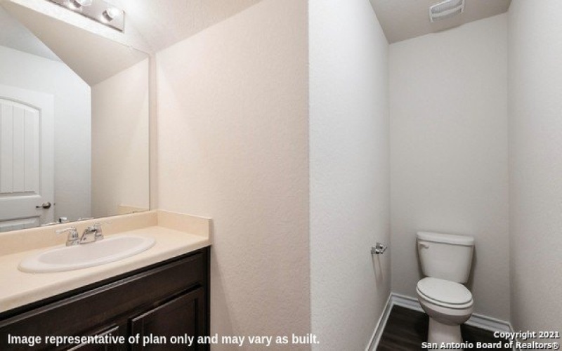 14619 Pearl Flats, San Antonio, TX 78253, 3 Habitaciones Habitaciones , ,2 BañosBaños,Residential,En Venta,14619 Pearl Flats,1858759