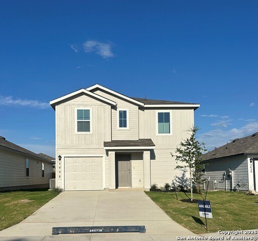 5428 Big Cow Creek, San Antonio, TX 78253, 4 Habitaciones Habitaciones , ,2 BañosBaños,Residential,En Venta,5428 Big Cow Creek,1858760