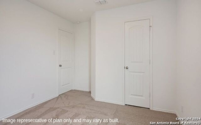 5444 Big Cow Creek, San Antonio, TX 78253, 4 Bedrooms Bedrooms, ,2 BathroomsBathrooms,Residential,For Sale,5444 Big Cow Creek,1858761
