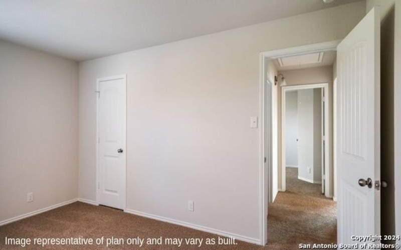 5444 Big Cow Creek, San Antonio, TX 78253, 4 Bedrooms Bedrooms, ,2 BathroomsBathrooms,Residential,For Sale,5444 Big Cow Creek,1858761