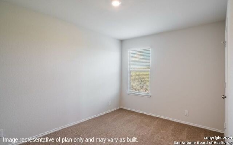 5444 Big Cow Creek, San Antonio, TX 78253, 4 Bedrooms Bedrooms, ,2 BathroomsBathrooms,Residential,For Sale,5444 Big Cow Creek,1858761