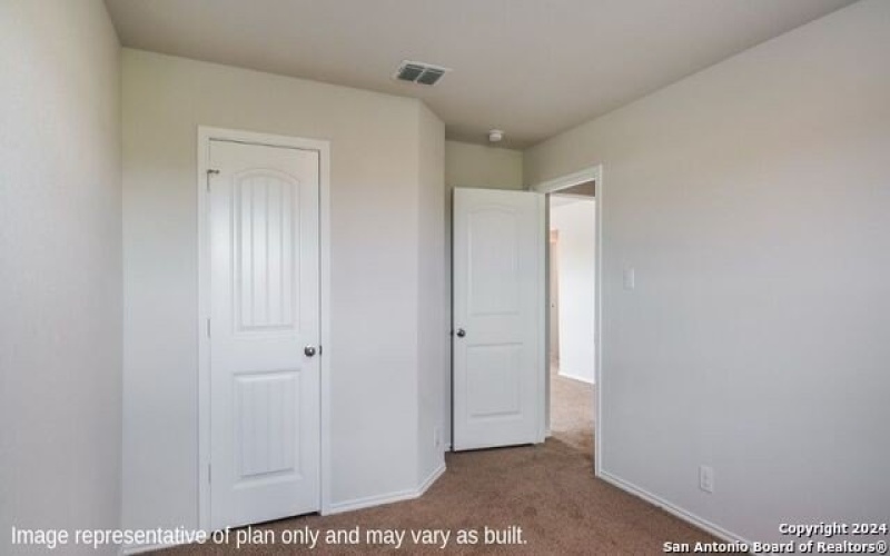 5444 Big Cow Creek, San Antonio, TX 78253, 4 Bedrooms Bedrooms, ,2 BathroomsBathrooms,Residential,For Sale,5444 Big Cow Creek,1858761