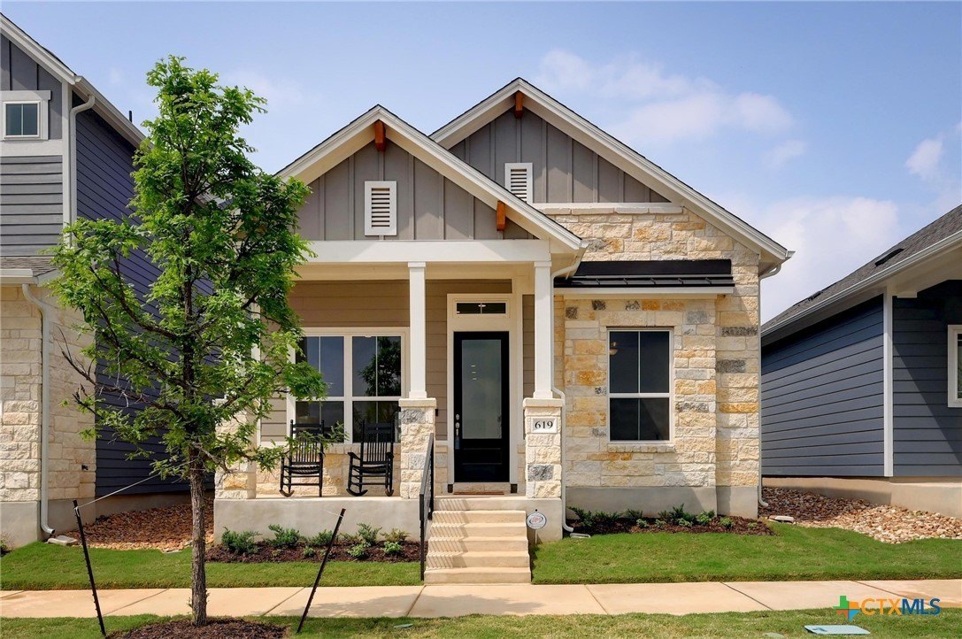 619 Dorfstrasse, New Braunfels, TX 78130, 3 Habitaciones Habitaciones , ,2 BañosBaños,Residential,En Venta,619 Dorfstrasse,560876