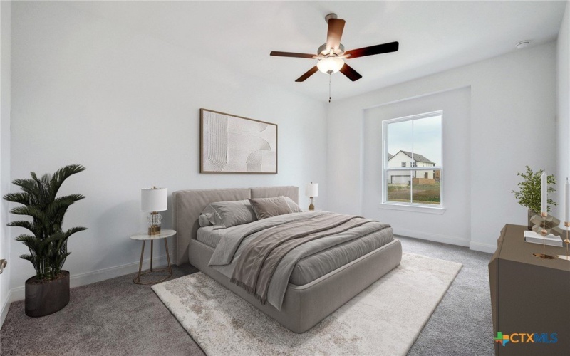 619 Dorfstrasse, New Braunfels, TX 78130, 3 Habitaciones Habitaciones , ,2 BañosBaños,Residential,En Venta,619 Dorfstrasse,560876