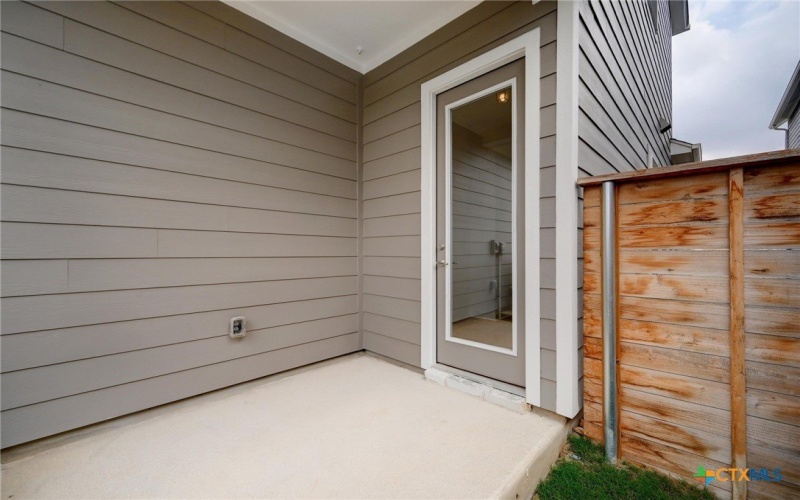619 Dorfstrasse, New Braunfels, TX 78130, 3 Habitaciones Habitaciones , ,2 BañosBaños,Residential,En Venta,619 Dorfstrasse,560876