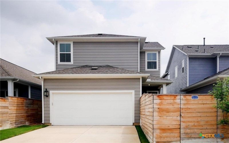 619 Dorfstrasse, New Braunfels, TX 78130, 3 Habitaciones Habitaciones , ,2 BañosBaños,Residential,En Venta,619 Dorfstrasse,560876