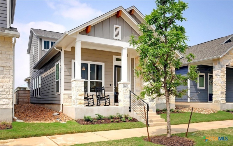 619 Dorfstrasse, New Braunfels, TX 78130, 3 Habitaciones Habitaciones , ,2 BañosBaños,Residential,En Venta,619 Dorfstrasse,560876