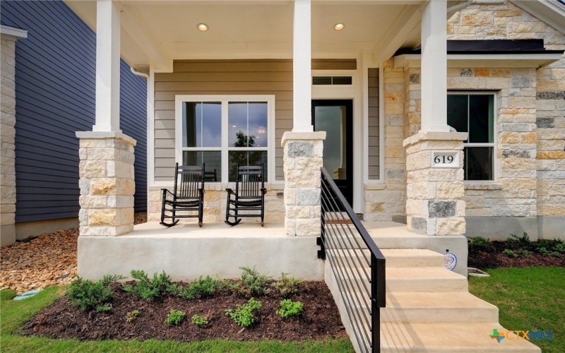 619 Dorfstrasse, New Braunfels, TX 78130, 3 Habitaciones Habitaciones , ,2 BañosBaños,Residential,En Venta,619 Dorfstrasse,560876