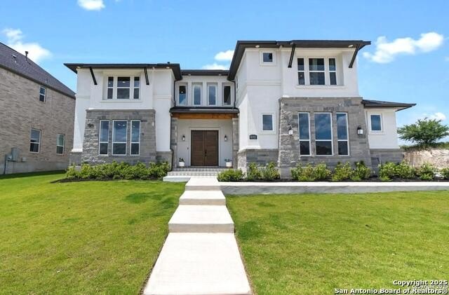 4003 Wood Creek, San Antonio, TX 78257, 5 Habitaciones Habitaciones , ,6 BañosBaños,Residential,En Venta,4003 Wood Creek,1866672