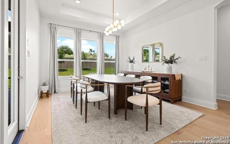 4003 Wood Creek, San Antonio, TX 78257, 5 Habitaciones Habitaciones , ,6 BañosBaños,Residential,En Venta,4003 Wood Creek,1866672