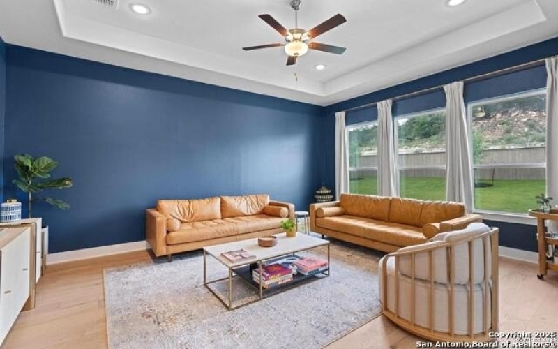 4003 Wood Creek, San Antonio, TX 78257, 5 Habitaciones Habitaciones , ,6 BañosBaños,Residential,En Venta,4003 Wood Creek,1866672