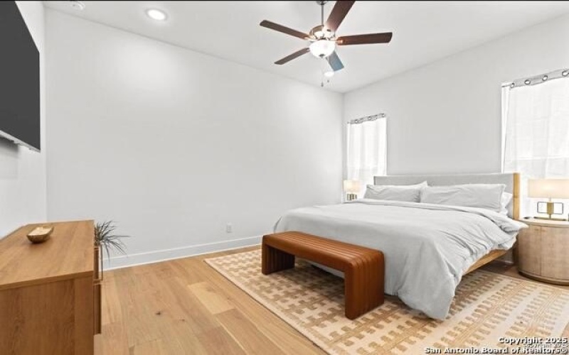 4003 Wood Creek, San Antonio, TX 78257, 5 Habitaciones Habitaciones , ,6 BañosBaños,Residential,En Venta,4003 Wood Creek,1866672