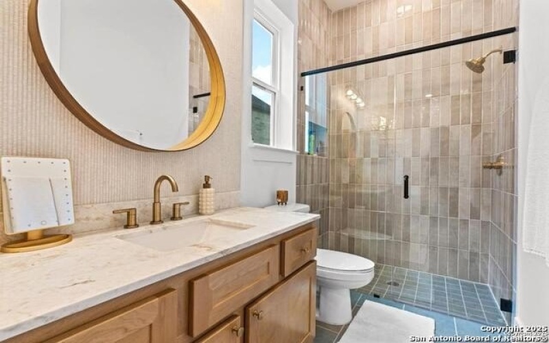 4003 Wood Creek, San Antonio, TX 78257, 5 Habitaciones Habitaciones , ,6 BañosBaños,Residential,En Venta,4003 Wood Creek,1866672