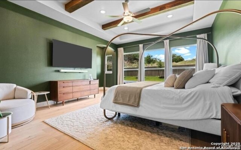4003 Wood Creek, San Antonio, TX 78257, 5 Habitaciones Habitaciones , ,6 BañosBaños,Residential,En Venta,4003 Wood Creek,1866672