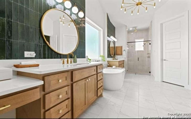 4003 Wood Creek, San Antonio, TX 78257, 5 Habitaciones Habitaciones , ,6 BañosBaños,Residential,En Venta,4003 Wood Creek,1866672