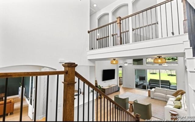 4003 Wood Creek, San Antonio, TX 78257, 5 Habitaciones Habitaciones , ,6 BañosBaños,Residential,En Venta,4003 Wood Creek,1866672