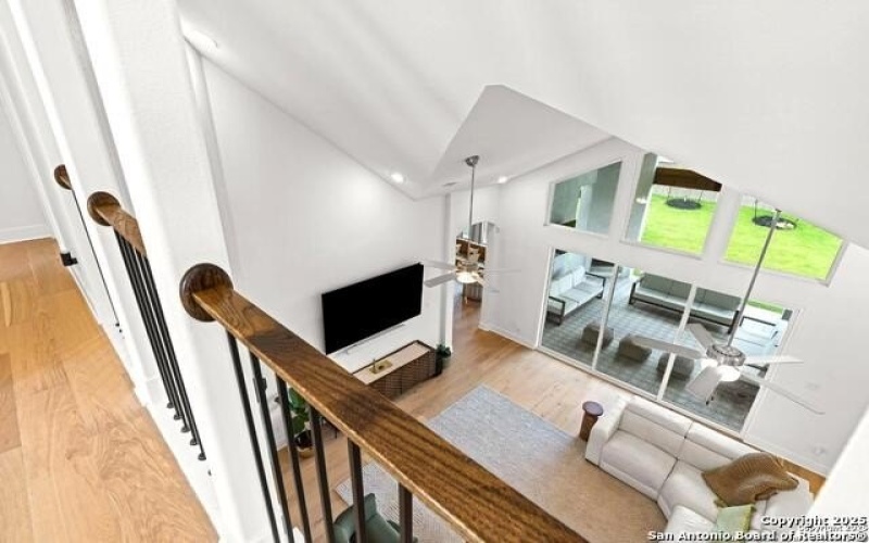 4003 Wood Creek, San Antonio, TX 78257, 5 Habitaciones Habitaciones , ,6 BañosBaños,Residential,En Venta,4003 Wood Creek,1866672