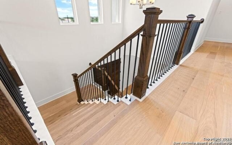 4003 Wood Creek, San Antonio, TX 78257, 5 Habitaciones Habitaciones , ,6 BañosBaños,Residential,En Venta,4003 Wood Creek,1866672