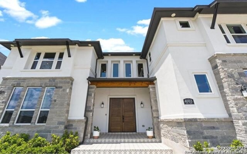4003 Wood Creek, San Antonio, TX 78257, 5 Habitaciones Habitaciones , ,6 BañosBaños,Residential,En Venta,4003 Wood Creek,1866672