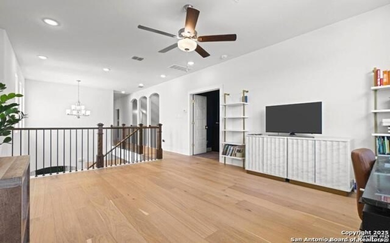 4003 Wood Creek, San Antonio, TX 78257, 5 Habitaciones Habitaciones , ,6 BañosBaños,Residential,En Venta,4003 Wood Creek,1866672