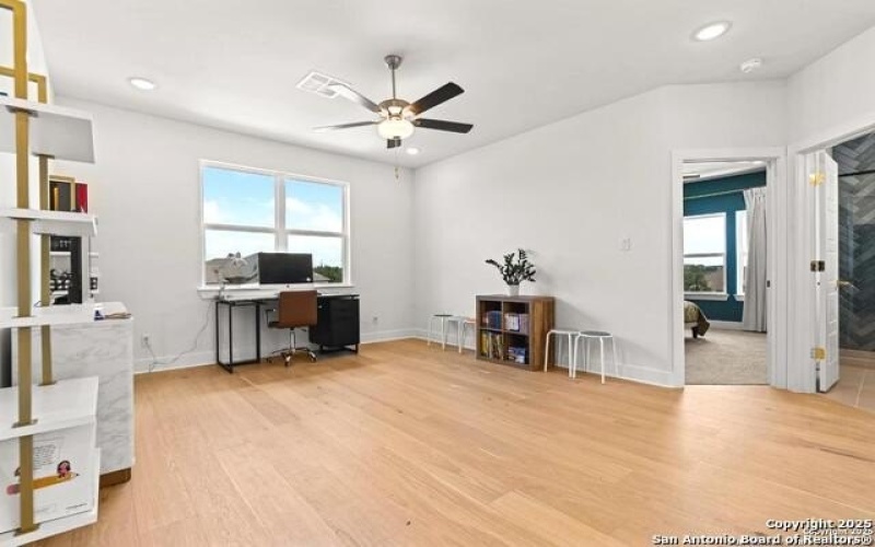 4003 Wood Creek, San Antonio, TX 78257, 5 Habitaciones Habitaciones , ,6 BañosBaños,Residential,En Venta,4003 Wood Creek,1866672