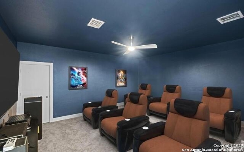 4003 Wood Creek, San Antonio, TX 78257, 5 Habitaciones Habitaciones , ,6 BañosBaños,Residential,En Venta,4003 Wood Creek,1866672