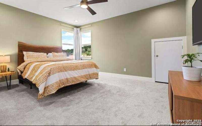 4003 Wood Creek, San Antonio, TX 78257, 5 Habitaciones Habitaciones , ,6 BañosBaños,Residential,En Venta,4003 Wood Creek,1866672