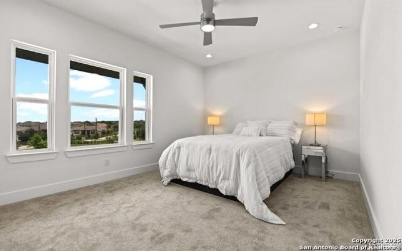4003 Wood Creek, San Antonio, TX 78257, 5 Habitaciones Habitaciones , ,6 BañosBaños,Residential,En Venta,4003 Wood Creek,1866672