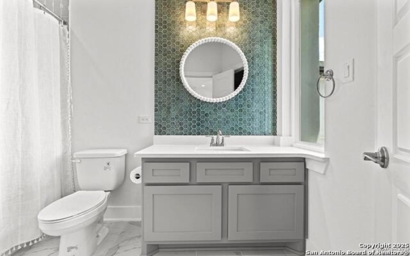4003 Wood Creek, San Antonio, TX 78257, 5 Habitaciones Habitaciones , ,6 BañosBaños,Residential,En Venta,4003 Wood Creek,1866672