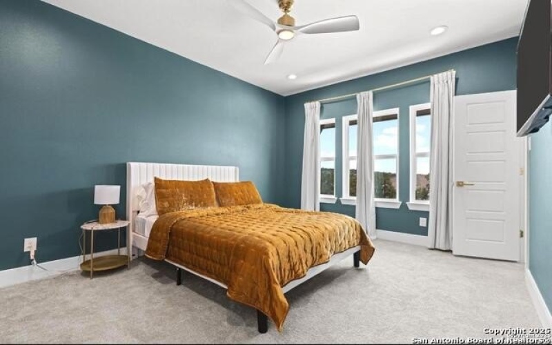 4003 Wood Creek, San Antonio, TX 78257, 5 Habitaciones Habitaciones , ,6 BañosBaños,Residential,En Venta,4003 Wood Creek,1866672