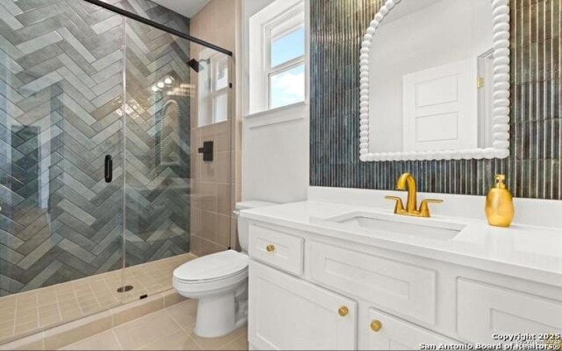 4003 Wood Creek, San Antonio, TX 78257, 5 Habitaciones Habitaciones , ,6 BañosBaños,Residential,En Venta,4003 Wood Creek,1866672