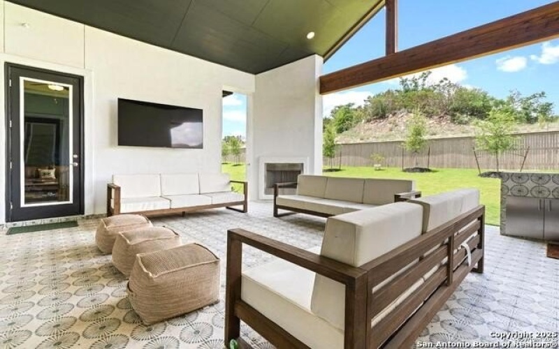 4003 Wood Creek, San Antonio, TX 78257, 5 Habitaciones Habitaciones , ,6 BañosBaños,Residential,En Venta,4003 Wood Creek,1866672
