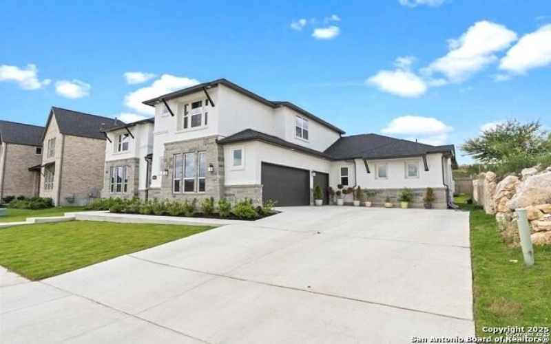4003 Wood Creek, San Antonio, TX 78257, 5 Habitaciones Habitaciones , ,6 BañosBaños,Residential,En Venta,4003 Wood Creek,1866672