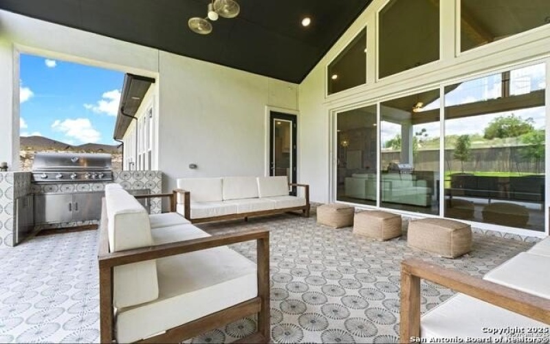 4003 Wood Creek, San Antonio, TX 78257, 5 Habitaciones Habitaciones , ,6 BañosBaños,Residential,En Venta,4003 Wood Creek,1866672